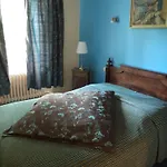 فندق Relais D'auvergne Saint-Gervais-dʼAuvergne