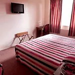 Relais D'auvergne 3* Saint-Gervais-dʼAuvergne