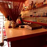 فندق Relais D'auvergne Saint-Gervais-dʼAuvergne