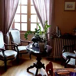 فندق Relais D'auvergne 3*
