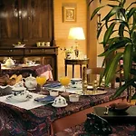 فندق Relais D'auvergne 3*