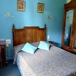 Relais D'auvergne فندق 3*