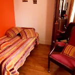 فندق Relais D'auvergne 3*
