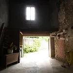 Relais D'auvergne Saint-Gervais-dʼAuvergne