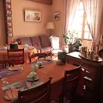 فندق Relais D'auvergne 3*