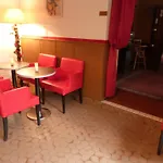 Relais D'auvergne 3* Saint-Gervais-dʼAuvergne