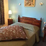 Relais D'auvergne