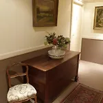 Relais D'auvergne