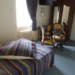 Relais D'auvergne 3*
