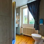 Relais D'auvergne Saint-Gervais-dʼAuvergne