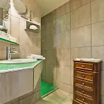 Relais D'auvergne