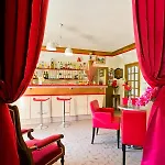 Relais D'auvergne