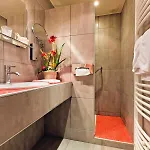 فندق Relais D'auvergne 3*