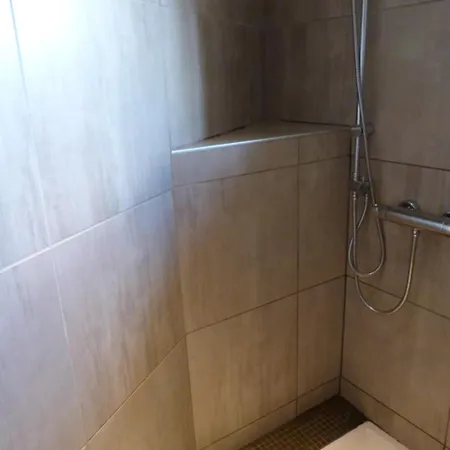 Relais D'auvergne Hotel 3*