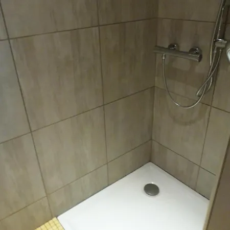 Relais D'auvergne Hotel 3*