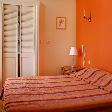 Relais D'auvergne