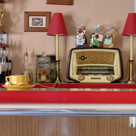 Relais D'auvergne 3* Saint-Gervais-dʼAuvergne