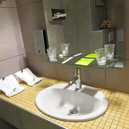 Relais D'auvergne Saint-Gervais-dʼAuvergne