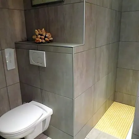 Relais D'auvergne فندق 3*