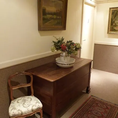Relais D'auvergne
