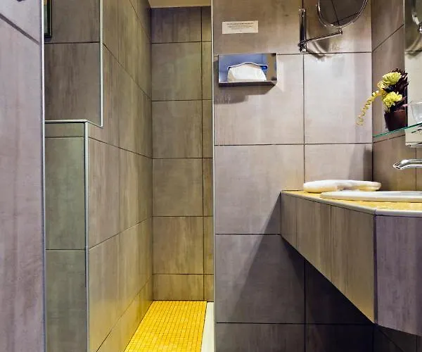 Hotel Relais D'auvergne Saint-Gervais-d'Auvergne